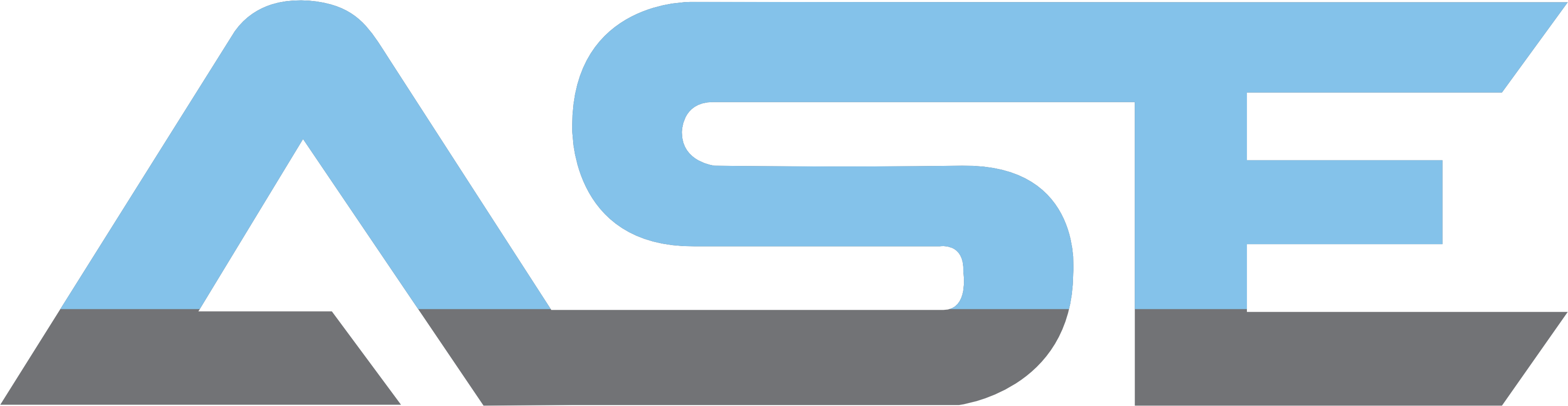 Astec System Engineering Sdn Bhn